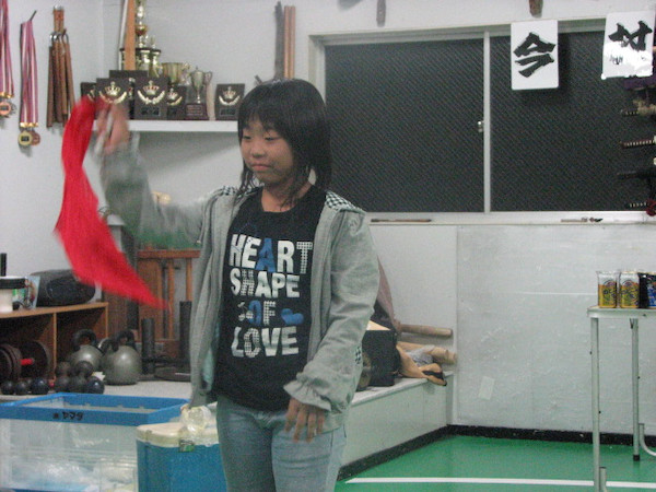 birthday61 (137).jpg